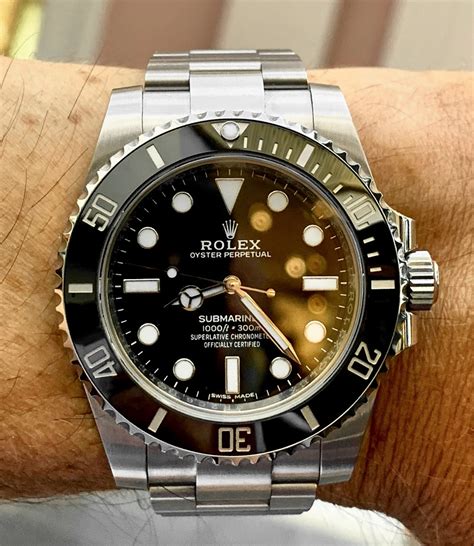 rolex watch no date|2024 rolex submariner no date.